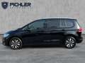Volkswagen Touran Comfortline TDI SCR DSG Schwarz - thumbnail 3