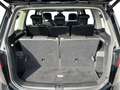 Volkswagen Touran Comfortline TDI SCR DSG Schwarz - thumbnail 21