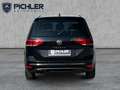 Volkswagen Touran Comfortline TDI SCR DSG Schwarz - thumbnail 4