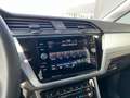 Volkswagen Touran Comfortline TDI SCR DSG Schwarz - thumbnail 11