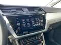 Volkswagen Touran Comfortline TDI SCR DSG Schwarz - thumbnail 16