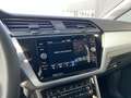 Volkswagen Touran Comfortline TDI SCR DSG Schwarz - thumbnail 12