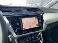 Volkswagen Touran Comfortline TDI SCR DSG Schwarz - thumbnail 14