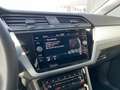 Volkswagen Touran Comfortline TDI SCR DSG Schwarz - thumbnail 13