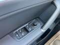 Volkswagen Touran Comfortline TDI SCR DSG Schwarz - thumbnail 7