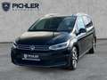 Volkswagen Touran Comfortline TDI SCR DSG Schwarz - thumbnail 1