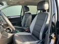 Volkswagen Touran Comfortline TDI SCR DSG Schwarz - thumbnail 6