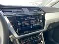 Volkswagen Touran Comfortline TDI SCR DSG Schwarz - thumbnail 15