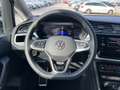 Volkswagen Touran Comfortline TDI SCR DSG Schwarz - thumbnail 9