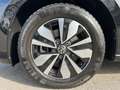 Volkswagen Touran Comfortline TDI SCR DSG Schwarz - thumbnail 5
