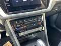 Volkswagen Touran Comfortline TDI SCR DSG Schwarz - thumbnail 18