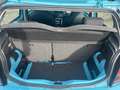 Volkswagen up! 1.0 MPI 65PK | Camera achter | Cruise Control | Au Bleu - thumbnail 8