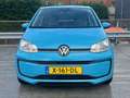 Volkswagen up! 1.0 MPI 65PK | Camera achter | Cruise Control | Au Bleu - thumbnail 2