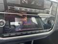 Volkswagen up! 1.0 MPI 65PK | Camera achter | Cruise Control | Au Bleu - thumbnail 20