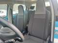 Volkswagen up! 1.0 MPI 65PK | Camera achter | Cruise Control | Au Bleu - thumbnail 13