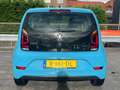 Volkswagen up! 1.0 MPI 65PK | Camera achter | Cruise Control | Au Bleu - thumbnail 6