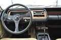 Ford Granada 2,6 Ghia Automatik 2.Hand Orig.73000KM smeđa - thumbnail 8