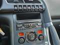 Peugeot 3008 2.0 HDiF HYbrid4 Automaat navi leerbekeleding stoe Grey - thumbnail 13