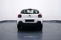 Citroen C3 1.2 PureTech 83cv S&S Business Blanc - thumbnail 5
