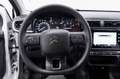 Citroen C3 1.2 PureTech 83cv S&S Business Blanc - thumbnail 13