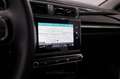 Citroen C3 1.2 PureTech 83cv S&S Business Blanc - thumbnail 14