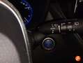 Toyota Corolla 2.0 180H ADVANCE E-CVT Blanco - thumbnail 27