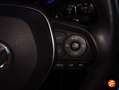 Toyota Corolla 2.0 180H ADVANCE E-CVT Blanco - thumbnail 25