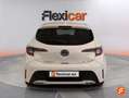 Toyota Corolla 2.0 180H ADVANCE E-CVT Blanco - thumbnail 4