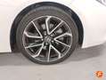 Toyota Corolla 2.0 180H ADVANCE E-CVT Blanco - thumbnail 29