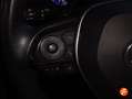 Toyota Corolla 2.0 180H ADVANCE E-CVT Blanco - thumbnail 24