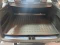 Mercedes-Benz GLC 43 AMG GLC AMG 43 4matic auto Zwart - thumbnail 17