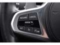 BMW 440 M iAS Cabrio HARMAN/KARDON CAM360 CHFF NUQUE 1 MA Noir - thumbnail 25