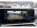 BMW 440 M iAS Cabrio HARMAN/KARDON CAM360 CHFF NUQUE 1 MA Noir - thumbnail 19