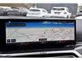 BMW 440 M iAS Cabrio HARMAN/KARDON CAM360 CHFF NUQUE 1 MA Noir - thumbnail 12