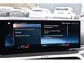 BMW 440 M iAS Cabrio HARMAN/KARDON CAM360 CHFF NUQUE 1 MA Noir - thumbnail 15