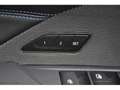 BMW 440 M iAS Cabrio HARMAN/KARDON CAM360 CHFF NUQUE 1 MA Noir - thumbnail 24