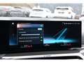 BMW 440 M iAS Cabrio HARMAN/KARDON CAM360 CHFF NUQUE 1 MA Noir - thumbnail 17