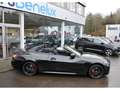 BMW 440 M iAS Cabrio HARMAN/KARDON CAM360 CHFF NUQUE 1 MA Noir - thumbnail 3