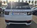 Land Rover Discovery Sport 2.0Si4 MHEV Standard AWD Auto Blanc - thumbnail 7