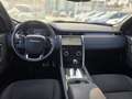 Land Rover Discovery Sport 2.0Si4 MHEV Standard AWD Auto Blanc - thumbnail 12