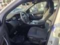 Land Rover Discovery Sport 2.0Si4 MHEV Standard AWD Auto Blanc - thumbnail 9