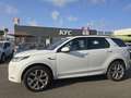 Land Rover Discovery Sport 2.0Si4 MHEV Standard AWD Auto Blanc - thumbnail 4