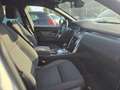 Land Rover Discovery Sport 2.0Si4 MHEV Standard AWD Auto Blanc - thumbnail 10