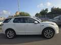 Land Rover Discovery Sport 2.0Si4 MHEV Standard AWD Auto Blanc - thumbnail 6