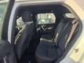 Land Rover Discovery Sport 2.0Si4 MHEV Standard AWD Auto Blanc - thumbnail 14