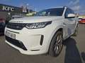 Land Rover Discovery Sport 2.0Si4 MHEV Standard AWD Auto Blanc - thumbnail 3