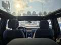 Land Rover Discovery Sport 2.0Si4 MHEV Standard AWD Auto Blanc - thumbnail 15