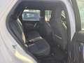 Land Rover Discovery Sport 2.0Si4 MHEV Standard AWD Auto Blanc - thumbnail 13