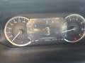 Land Rover Discovery Sport 2.0Si4 MHEV Standard AWD Auto Blanc - thumbnail 11