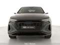 Audi Q8 Audi Sportback S line edition 55 e-tron quattro 3 Grigio - thumbnail 2